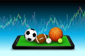 Exploring the Exciting World of Sky Exchange Bet Exploring the Exciting World of Sky Exchange Bet