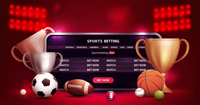 Exploring the Exciting World of Sky Exchange Bet Exploring the Exciting World of Sky Exchange Bet