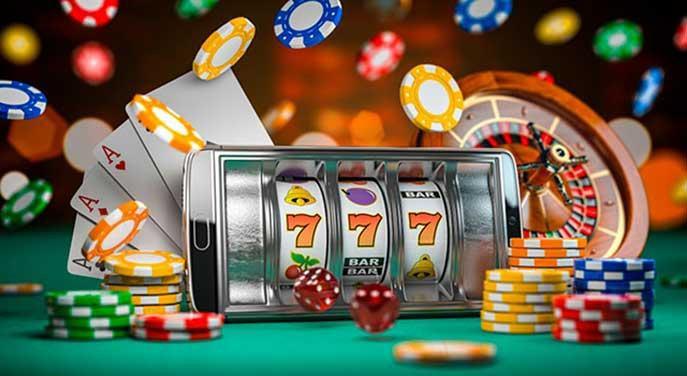 Exploring the Future of Esports Betting in Bangladesh 6 Exploring the Future of Esports Betting in Bangladesh 6