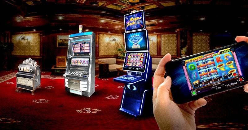 Exploring the Future of Esports Betting in Bangladesh 6 Exploring the Future of Esports Betting in Bangladesh 6