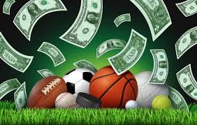 Instant Payouts, Limitless Thrills – Play at Baterybet 1 Instant Payouts, Limitless Thrills – Play at Baterybet 1