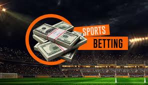 Instant Payouts, Limitless Thrills – Play at Baterybet 1 Instant Payouts, Limitless Thrills – Play at Baterybet 1