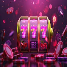 बदलती दुनिया में jetx casino एक नई गेमिंग एरा बदलती दुनिया में jetx casino एक नई गेमिंग एरा