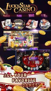 बदलती दुनिया में jetx casino एक नई गेमिंग एरा बदलती दुनिया में jetx casino एक नई गेमिंग एरा