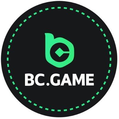 Khám Phá BC.Game Sòng bạc Nơi Giải Trí Hàng Đầu Khám Phá BC.Game Sòng bạc Nơi Giải Trí Hàng Đầu