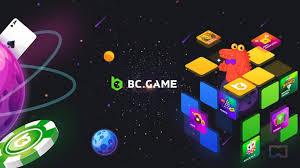 Login to BC Game Your Gateway to Exciting Gaming Adventures Login to BC Game Your Gateway to Exciting Gaming Adventures