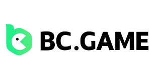 Login to BC Game Your Gateway to Exciting Gaming Adventures Login to BC Game Your Gateway to Exciting Gaming Adventures