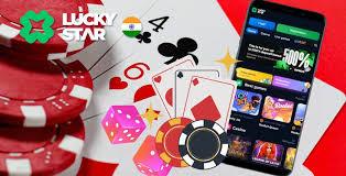 Lucky Star Casino Rules and Terms 22 Lucky Star Casino Rules and Terms 22