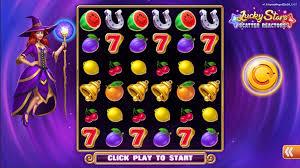Mastering Lucky Star Registration Your Complete Guide Mastering Lucky Star Registration Your Complete Guide