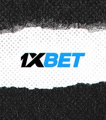 Menjelajahi Kasino Langsung Situs 1xbet Indonesia 1 Menjelajahi Kasino Langsung Situs 1xbet Indonesia 1