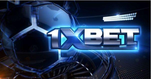 Menjelajahi Kasino Langsung Situs 1xbet Indonesia 1 Menjelajahi Kasino Langsung Situs 1xbet Indonesia 1