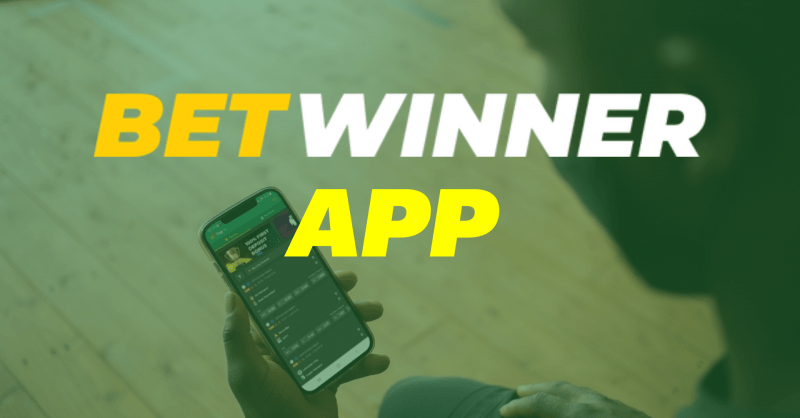 Métodos de Pagamento Betwinner Segurança e Facilidade em Transações