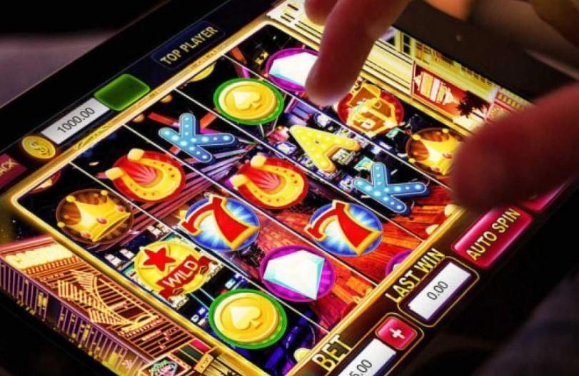 Minimal depozit bilan katta imkoniyatlar 40 Minimal depozit bilan katta imkoniyatlar 40