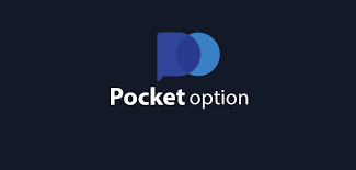 Pocket Option Platform Trade Smarter with the Leading Online Brokerage Pocket Option Platform Trade Smarter with the Leading Online Brokerage