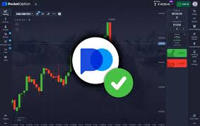 Pocket Option Portugal Your Ultimate Guide to Trading Pocket Option Portugal Your Ultimate Guide to Trading