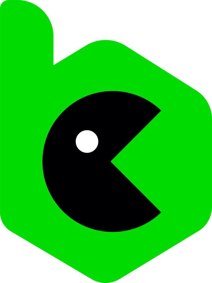 Premier Portal – Japan's Online Crypto Casino Premier Portal – Japan's Online Crypto Casino