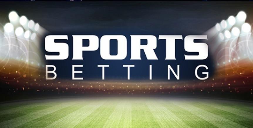Quick payouts at online casinos 7 Quick payouts at online casinos 7