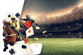 Quick payouts at online casinos 7 Quick payouts at online casinos 7