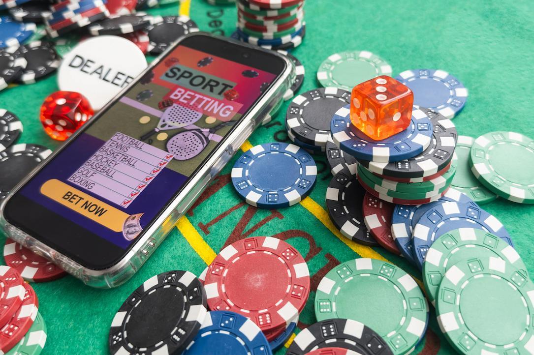 Quick payouts at online casinos 7 Quick payouts at online casinos 7