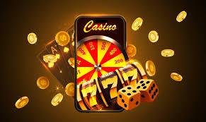 Registration FlashDash - Your Gateway to Exciting Online Gaming Registration FlashDash - Your Gateway to Exciting Online Gaming