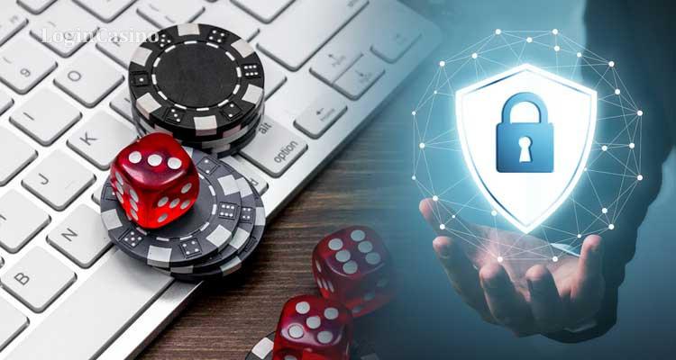 Registration FlashDash - Your Gateway to Exciting Online Gaming Registration FlashDash - Your Gateway to Exciting Online Gaming