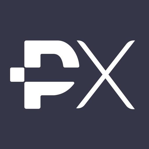 Registration PrimeXBT A Comprehensive Guide to Getting Started Registration PrimeXBT A Comprehensive Guide to Getting Started