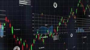 Revolutionizing Your Investment Discover the Best Trading Software Crypto Revolutionizing Your Investment Discover the Best Trading Software Crypto