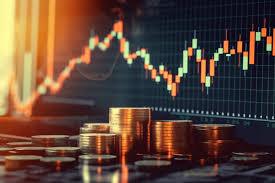Revolutionizing Your Investment Discover the Best Trading Software Crypto Revolutionizing Your Investment Discover the Best Trading Software Crypto