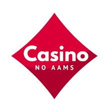 Scopri i Migliori Casinò con Deposito Minimo 5 Euro Scopri i Migliori Casinò con Deposito Minimo 5 Euro