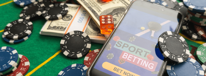 Spin the Reels for Your Ultimate Gaming Experience 8 Spin the Reels for Your Ultimate Gaming Experience 8