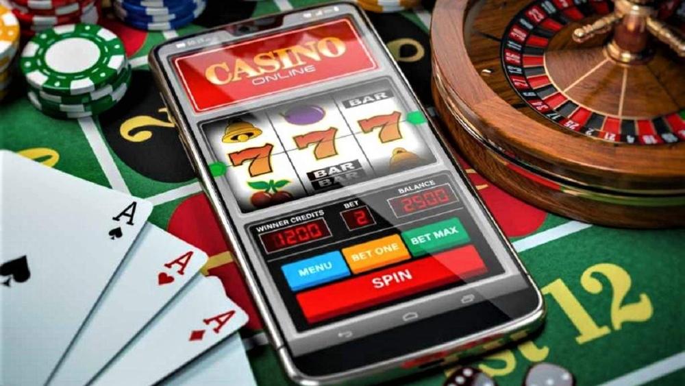 Spinland Casino Registration Process 21 Spinland Casino Registration Process 21