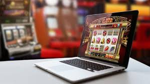 Spinland Casino Registration Process 21 Spinland Casino Registration Process 21