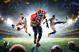Start your winning streak at Vivi today and enjoy massive payouts 2 Start your winning streak at Vivi today and enjoy massive payouts 2