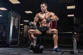 Steroid Kurse Kommentare: Was man wissen sollte Steroid Kurse Kommentare: Was man wissen sollte