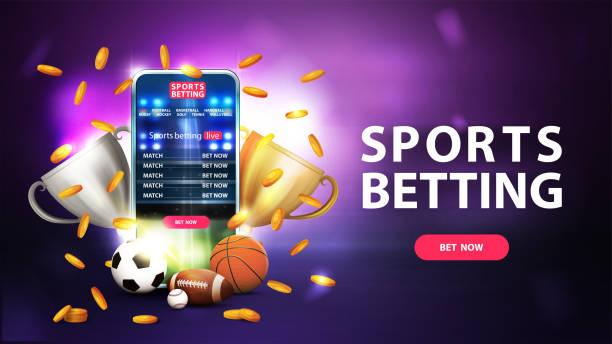 The Best Tips for Playing Live Casino Games 9 The Best Tips for Playing Live Casino Games 9