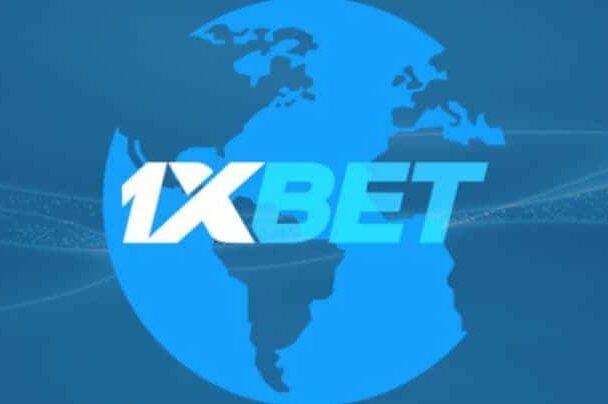 The Exciting World of Live Bet 81 The Exciting World of Live Bet 81