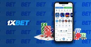 The Exciting World of Live Bet 81 The Exciting World of Live Bet 81