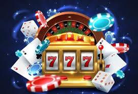 The Future of Digital Bingo in Bangladesh's Online Casinos The Future of Digital Bingo in Bangladesh's Online Casinos