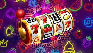 The Future of Digital Bingo in Bangladesh's Online Casinos The Future of Digital Bingo in Bangladesh's Online Casinos