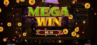 The Impact of AI on Online Casino Games in 2025 2 The Impact of AI on Online Casino Games in 2025 2