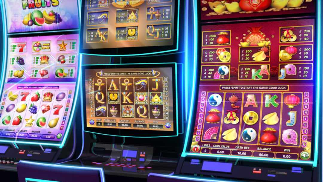 The Role of Blockchain Technology in Indian Online Casinos 8 The Role of Blockchain Technology in Indian Online Casinos 8