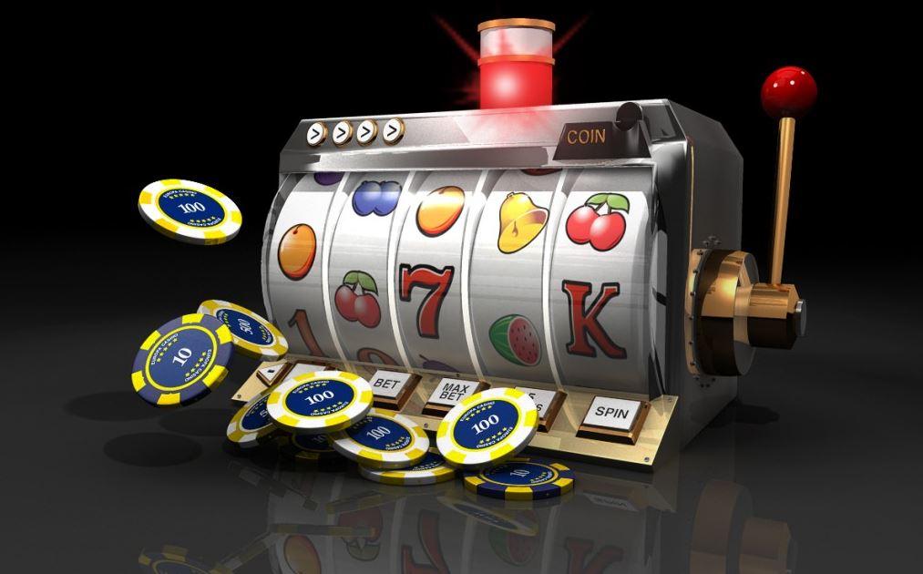 The Role of Blockchain Technology in Indian Online Casinos 8 The Role of Blockchain Technology in Indian Online Casinos 8
