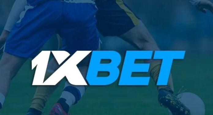 The Ultimate Guide to Betting App Enhance Your Betting Experience The Ultimate Guide to Betting App Enhance Your Betting Experience