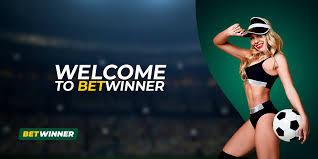 The Ultimate Guide to Casino Online The Ultimate Guide to Casino Online