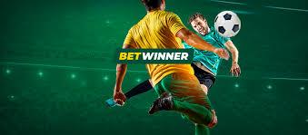 The Ultimate Guide to Casino Online The Ultimate Guide to Casino Online