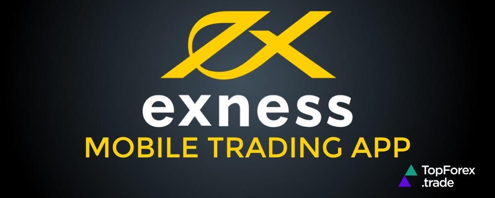 The Ultimate Guide to Exness MetaTrader 5 in Vietnam The Ultimate Guide to Exness MetaTrader 5 in Vietnam