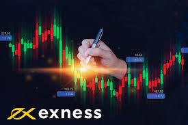 The Ultimate Guide to Exness MetaTrader 5 in Vietnam The Ultimate Guide to Exness MetaTrader 5 in Vietnam