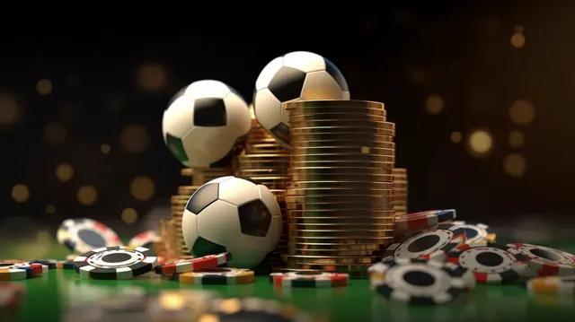 The Ultimate Guide to Sports Betting for Beginners 7 The Ultimate Guide to Sports Betting for Beginners 7