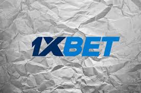 Top Online Betting Sites - Your Ultimate Guide to the Best Betting Platforms Top Online Betting Sites - Your Ultimate Guide to the Best Betting Platforms